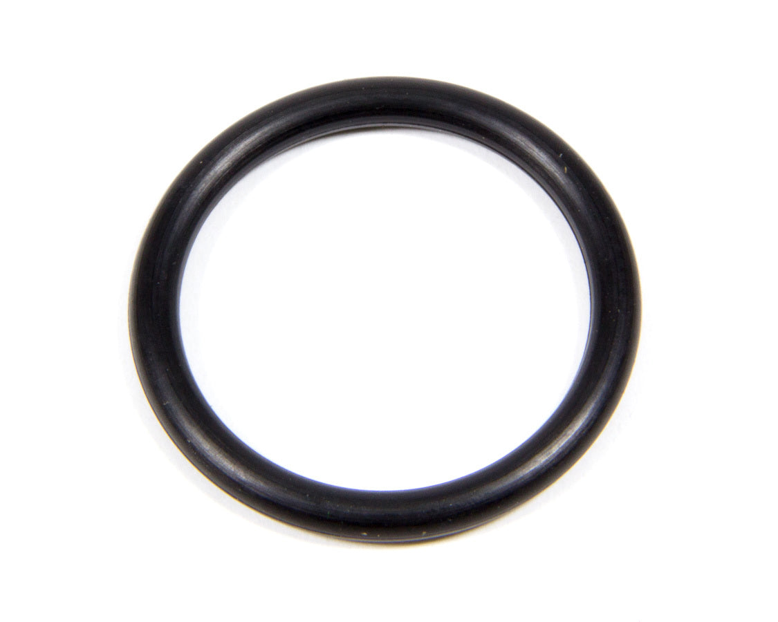 O-Ring Small for 61K - OR2216