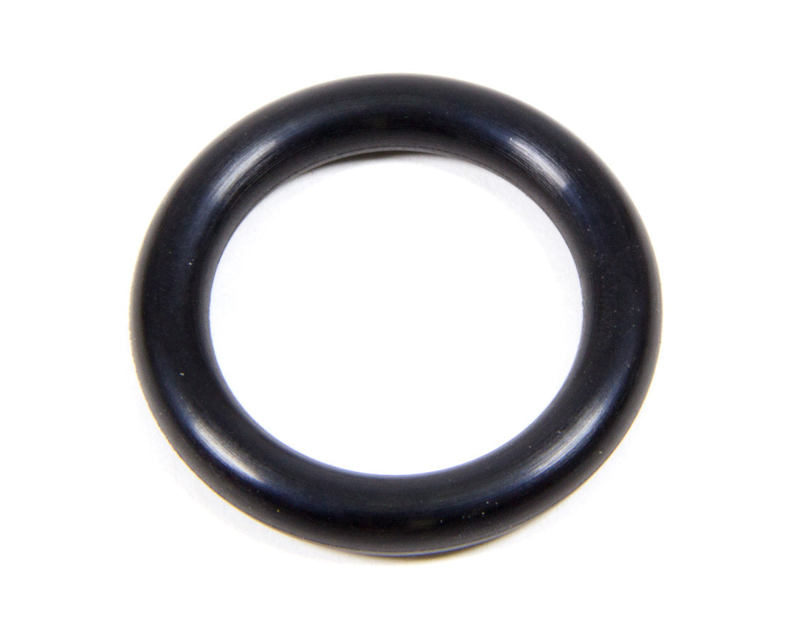 O-Ring Large for 61K - OR2318