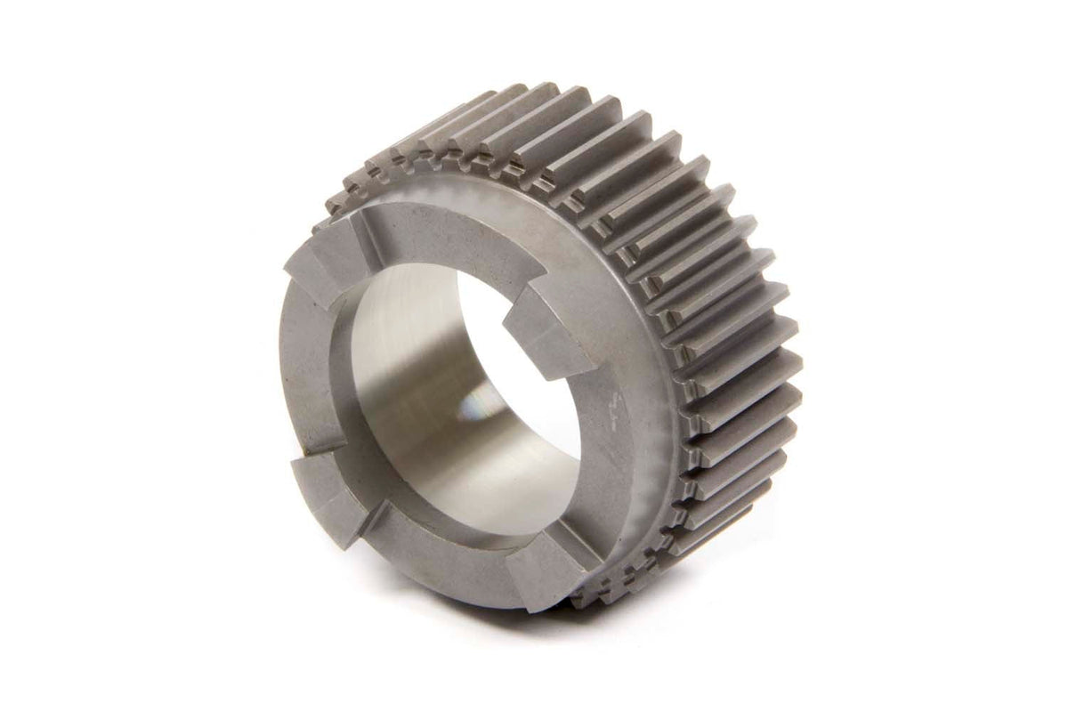 Sun Gear - SG1012