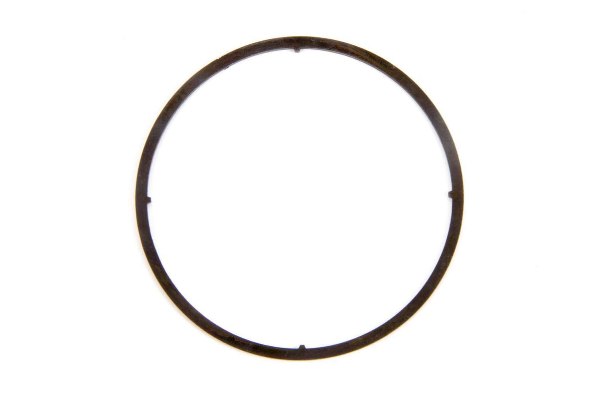 Thrust Ring Sun Gear - SG1016
