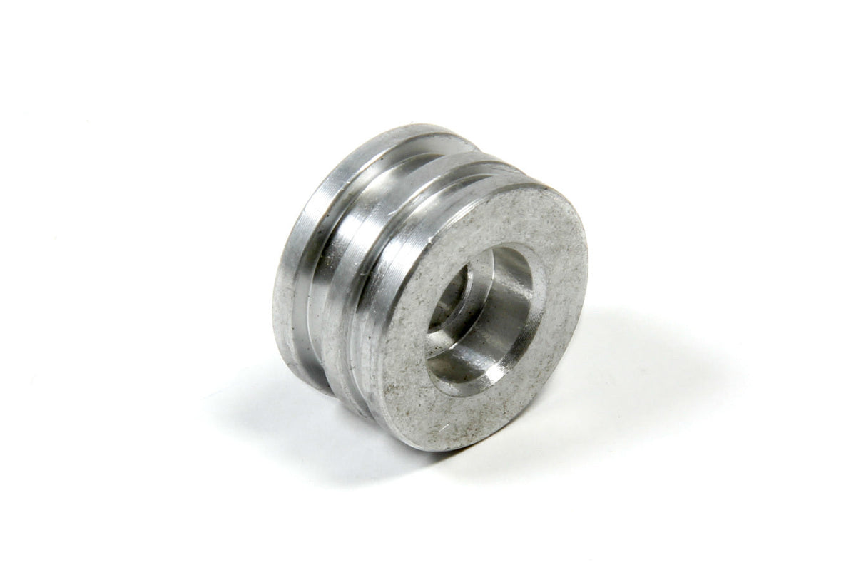 Servo Piston - SG1018