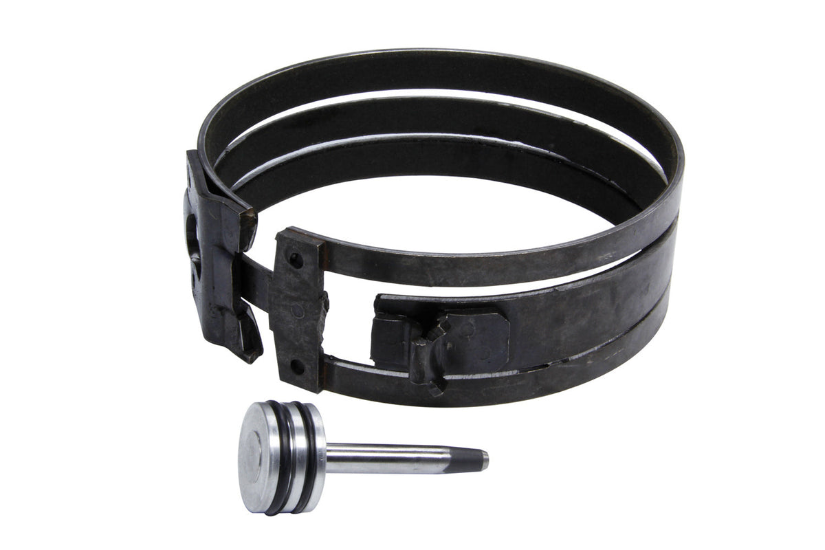 Band 2nd Generation - SG1030K