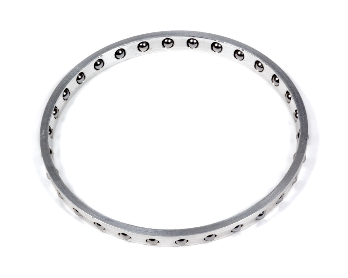 Reverse Bearing - SG1031K