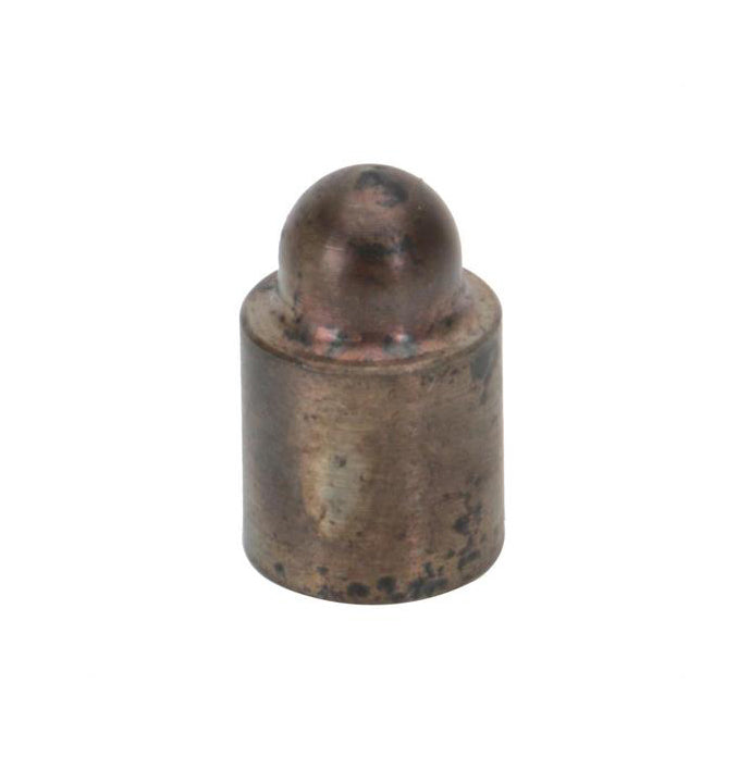 Plunger Small Ball 1/4in Diameter - SG103501