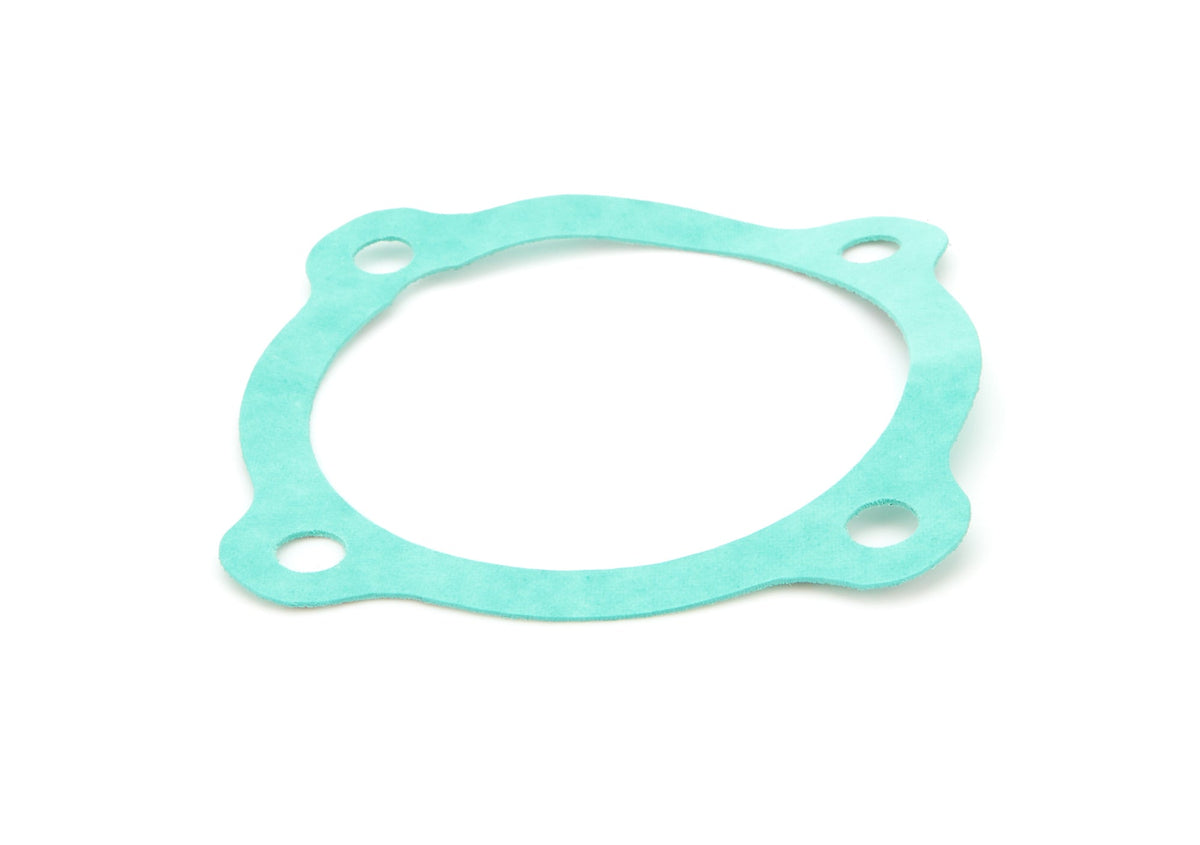 Front Cover Gasket 2nd Generation - SG1039