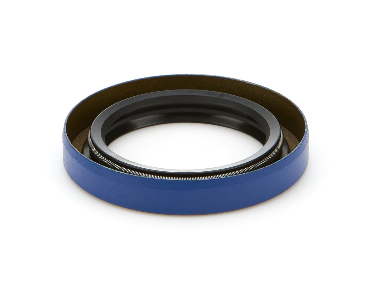 Shaft Seal Input - SG1052