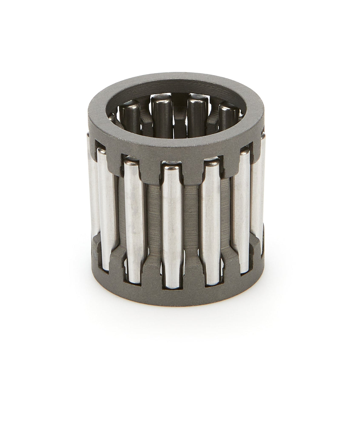 Cage Needle Bearing - SG1058