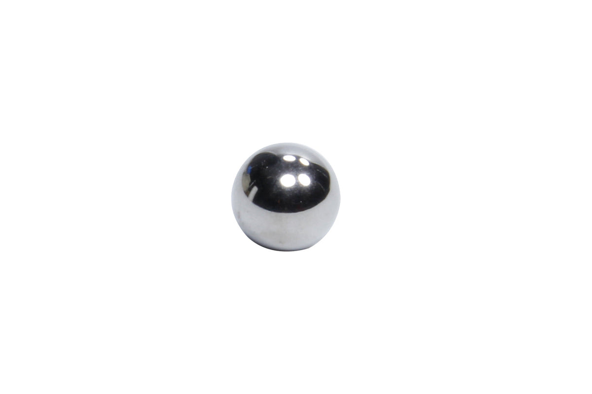 Detent Ball 5/16in - SG1060