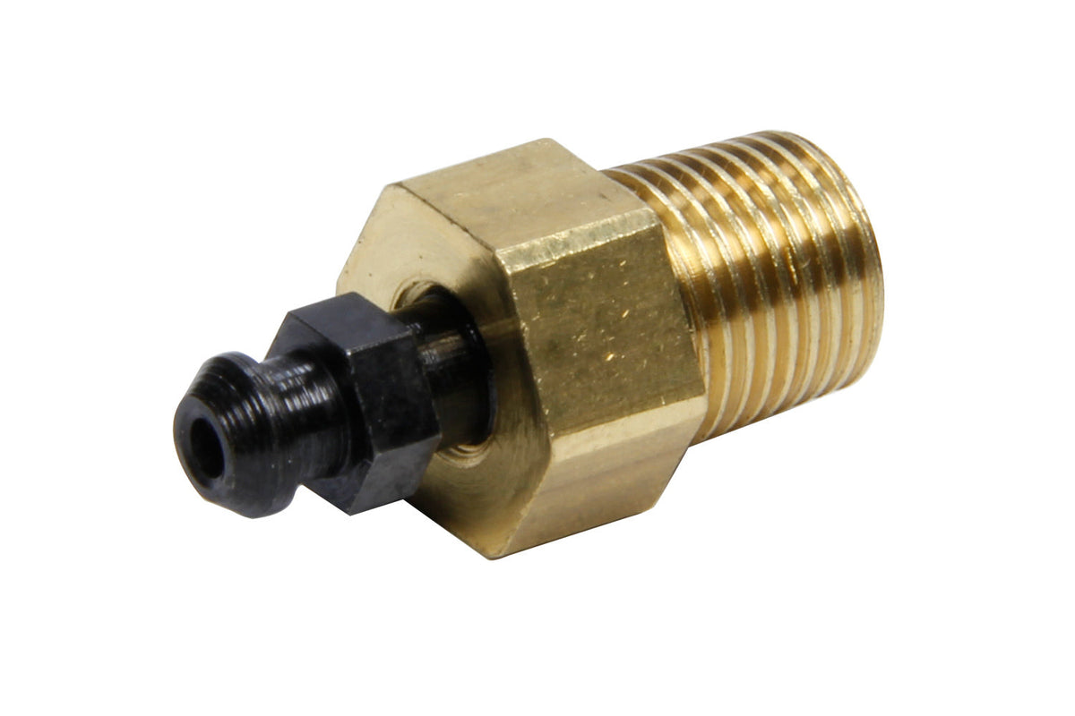 Servo Bleeder - SG1065