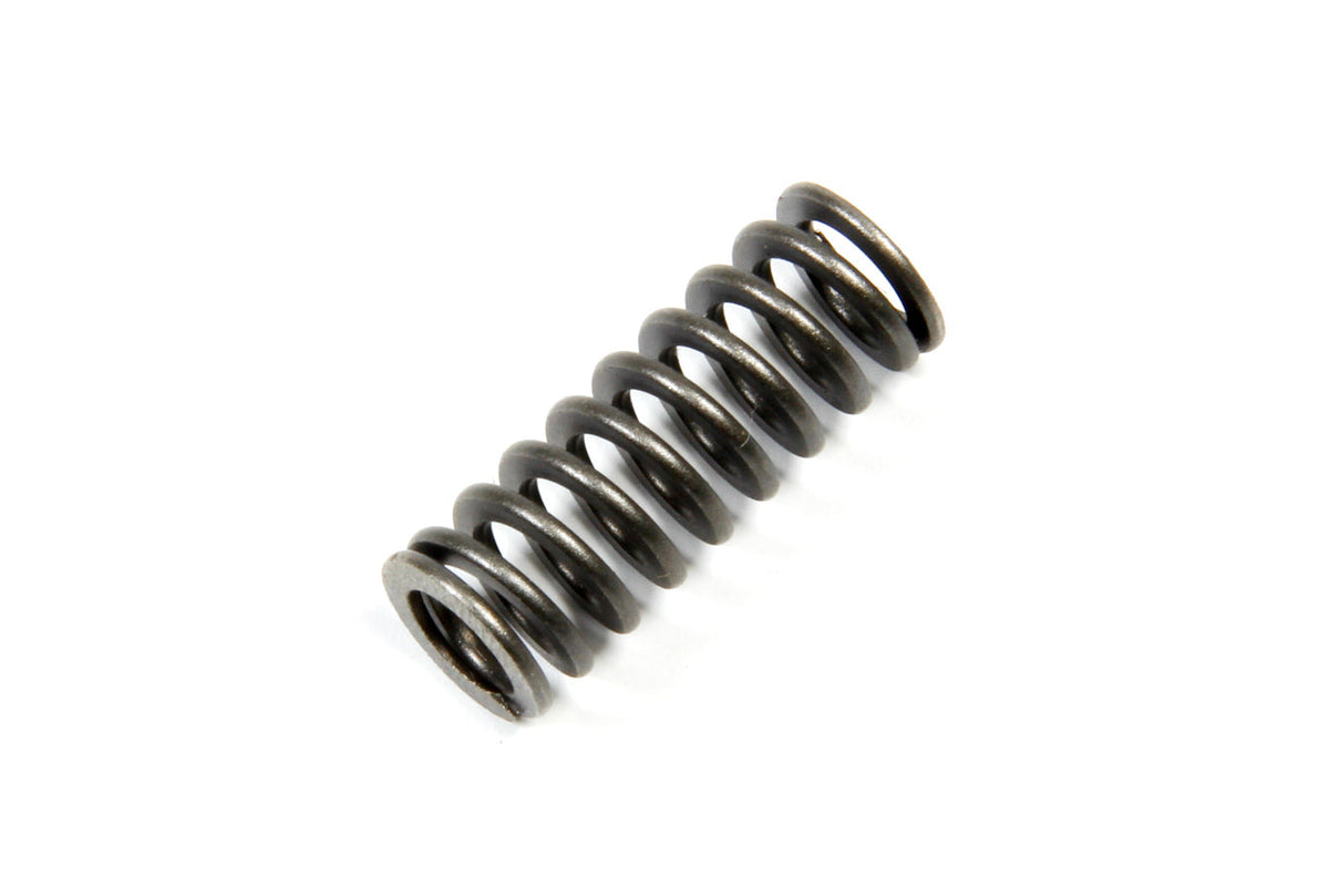 Piston Return Spring - SG1078