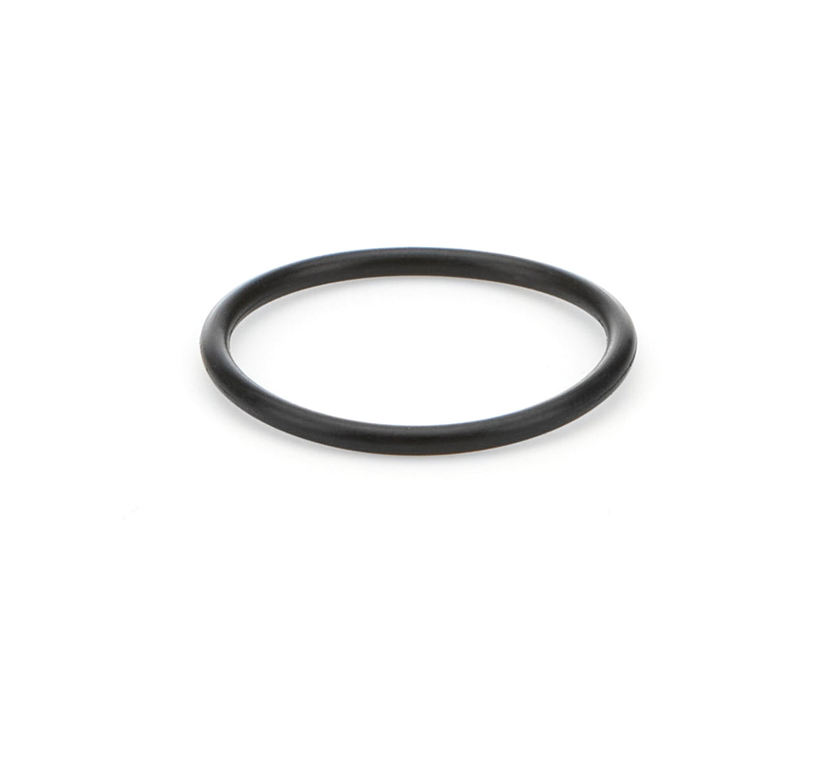 O-Ring 1/16 x 1in 2nd Generation