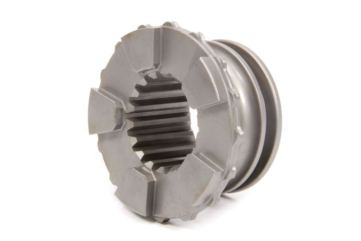 Gear selector - SG1101