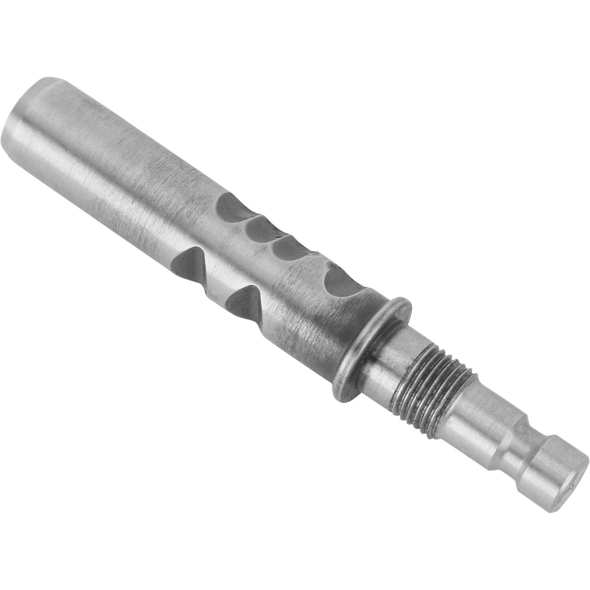 Shifting Rod - SG1102