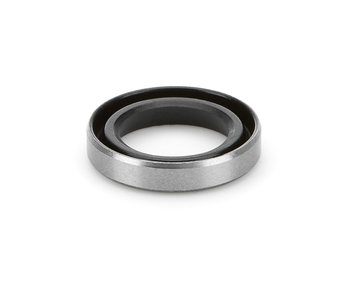 Shaft Seal Shift Rod - SG1150