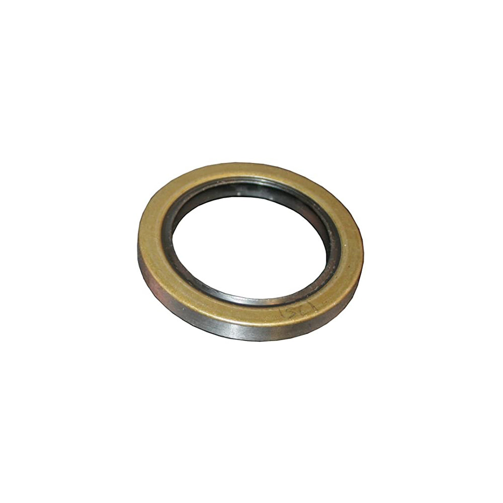 Yoke Seal - SG1251