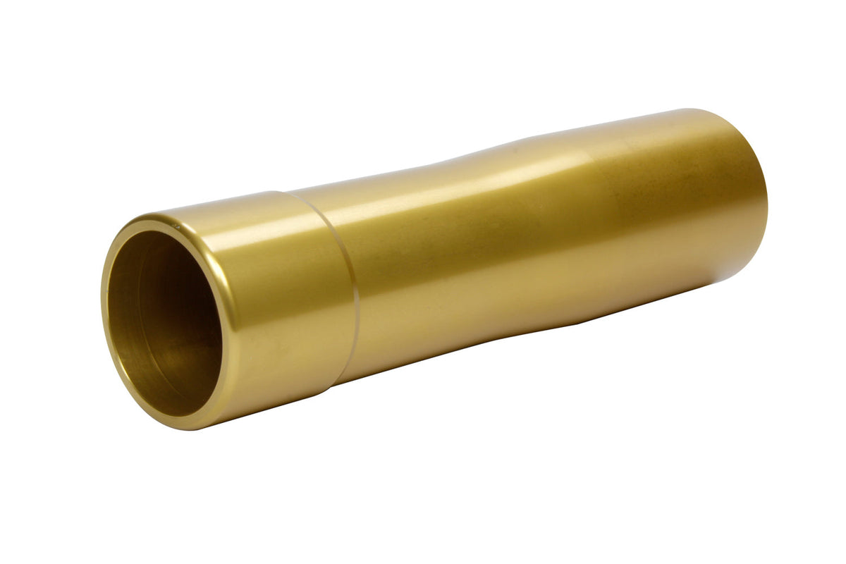 Tail Housing Tube Late Model - SG1303