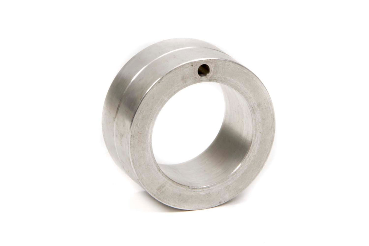 Output Bushing SG-1300 & SG-1400 - SG1304