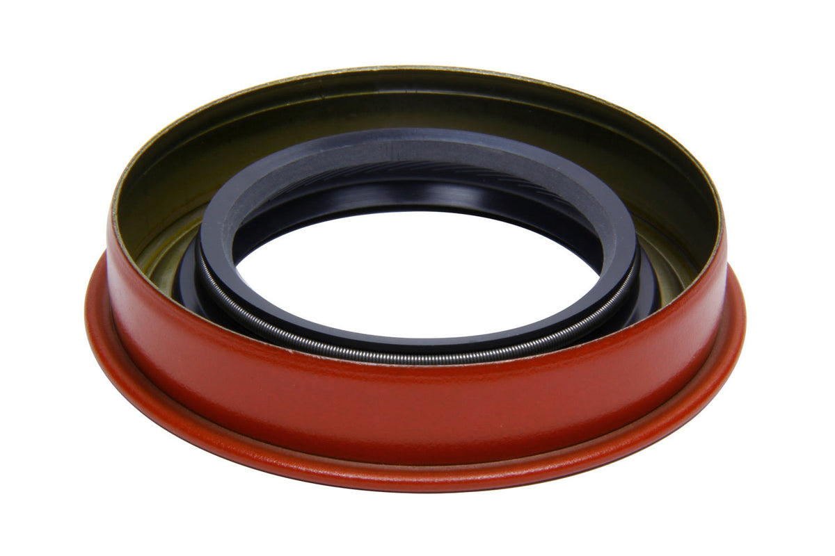 Rear Oil Seal - SG1354