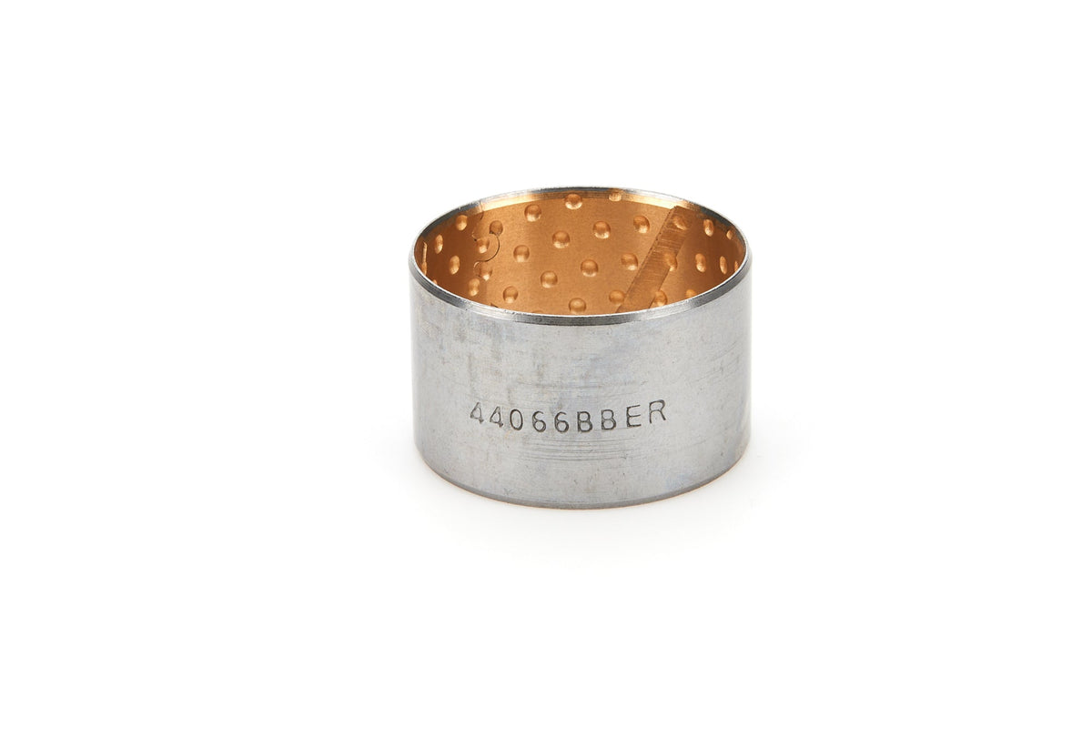 Extension Bushing - SG1356