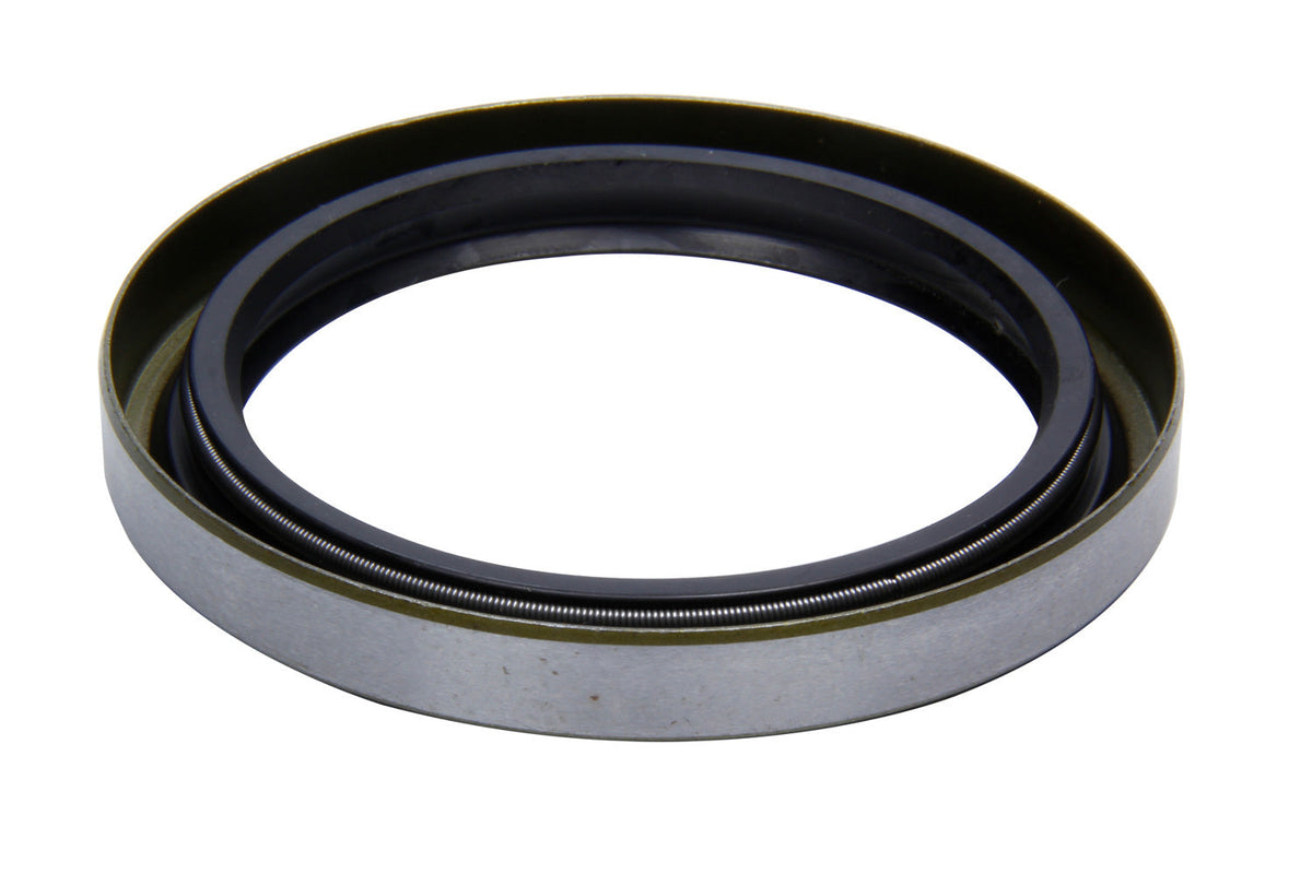 Tailhousing Seal Ball Spline - SG1506