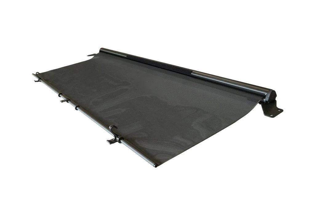 Retractable Sunshade - 5240711