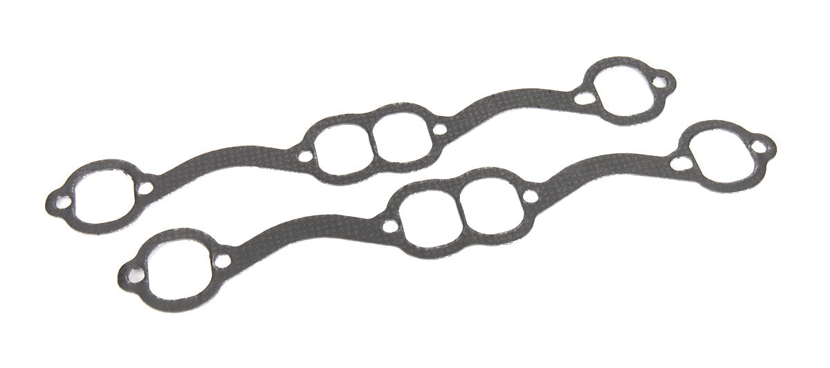 Exhaust Gasket SBC 23 Degree - HG23
