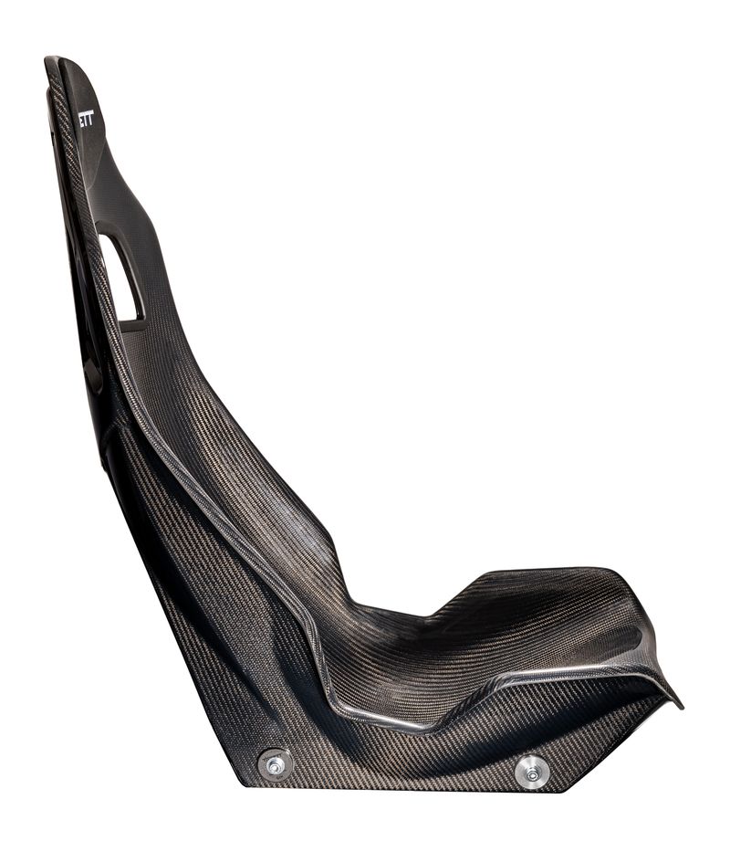 T1 Tillett B10