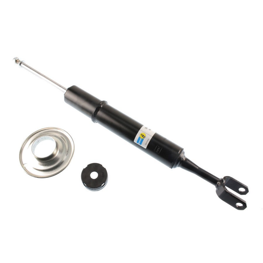 Shock/Strut - 19109510