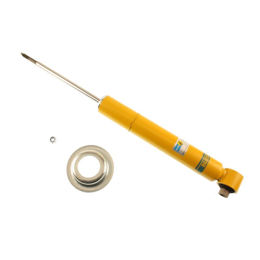 46MM Monotube Shock Absorber - 24007214