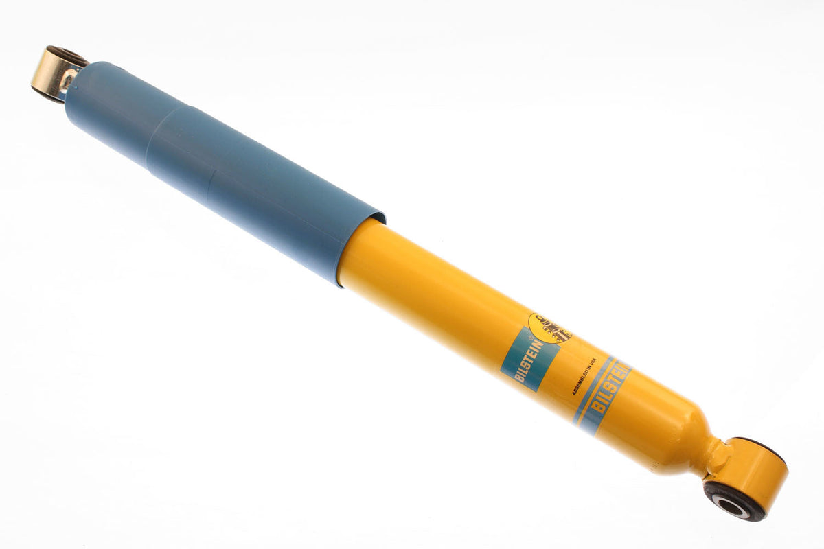 Rear Shock - 24015875