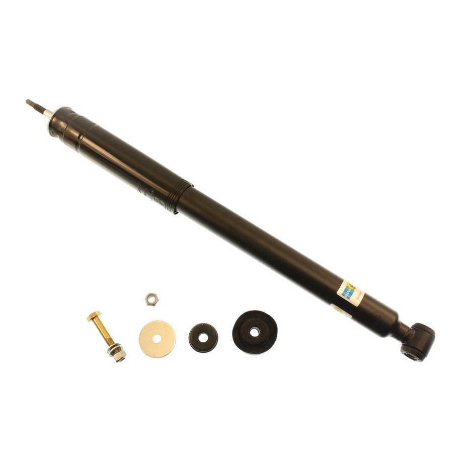 Mb W210 HD R B4 Shock - 24021555