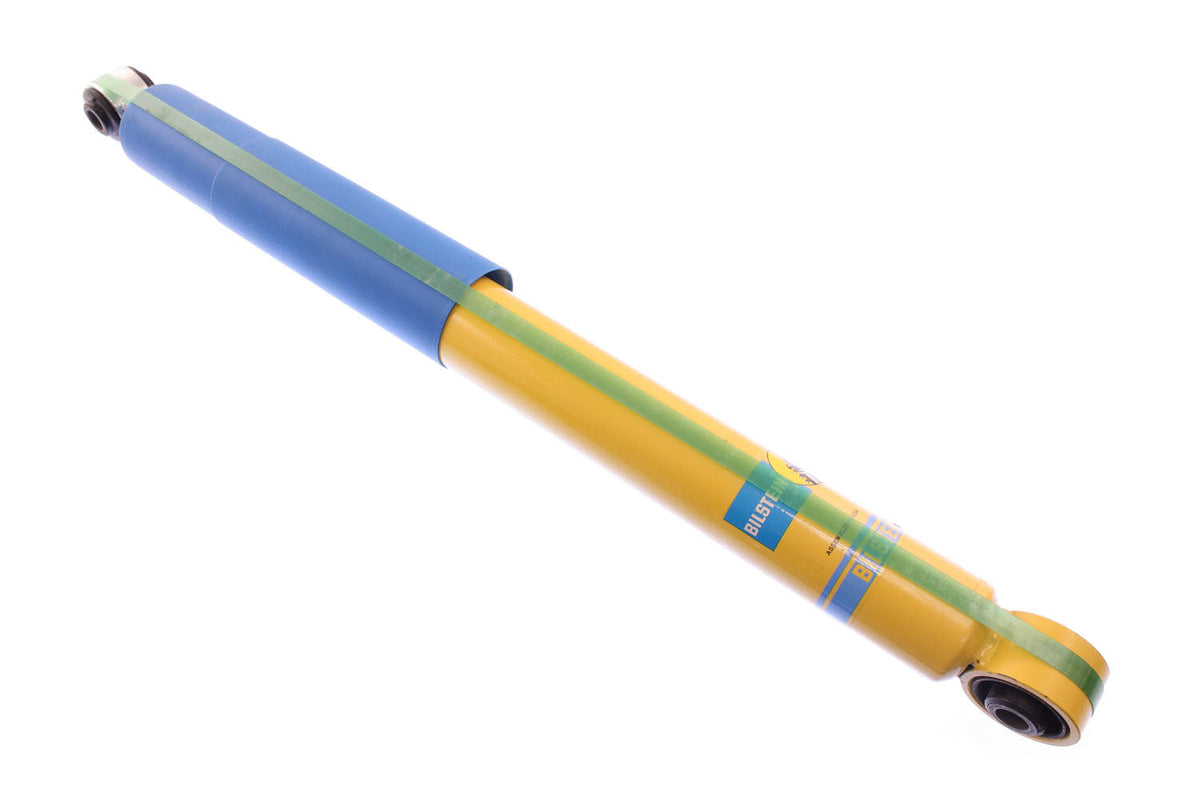 B6 4600 Series Shock - 24029056