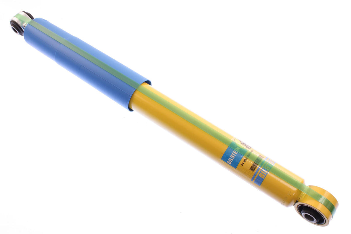 Shock - 4600 Series - 24060820