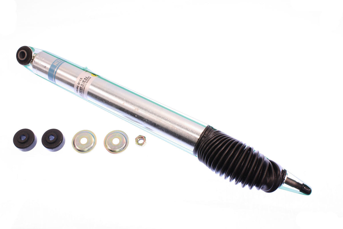 Shock - 5100 Series - 24066464