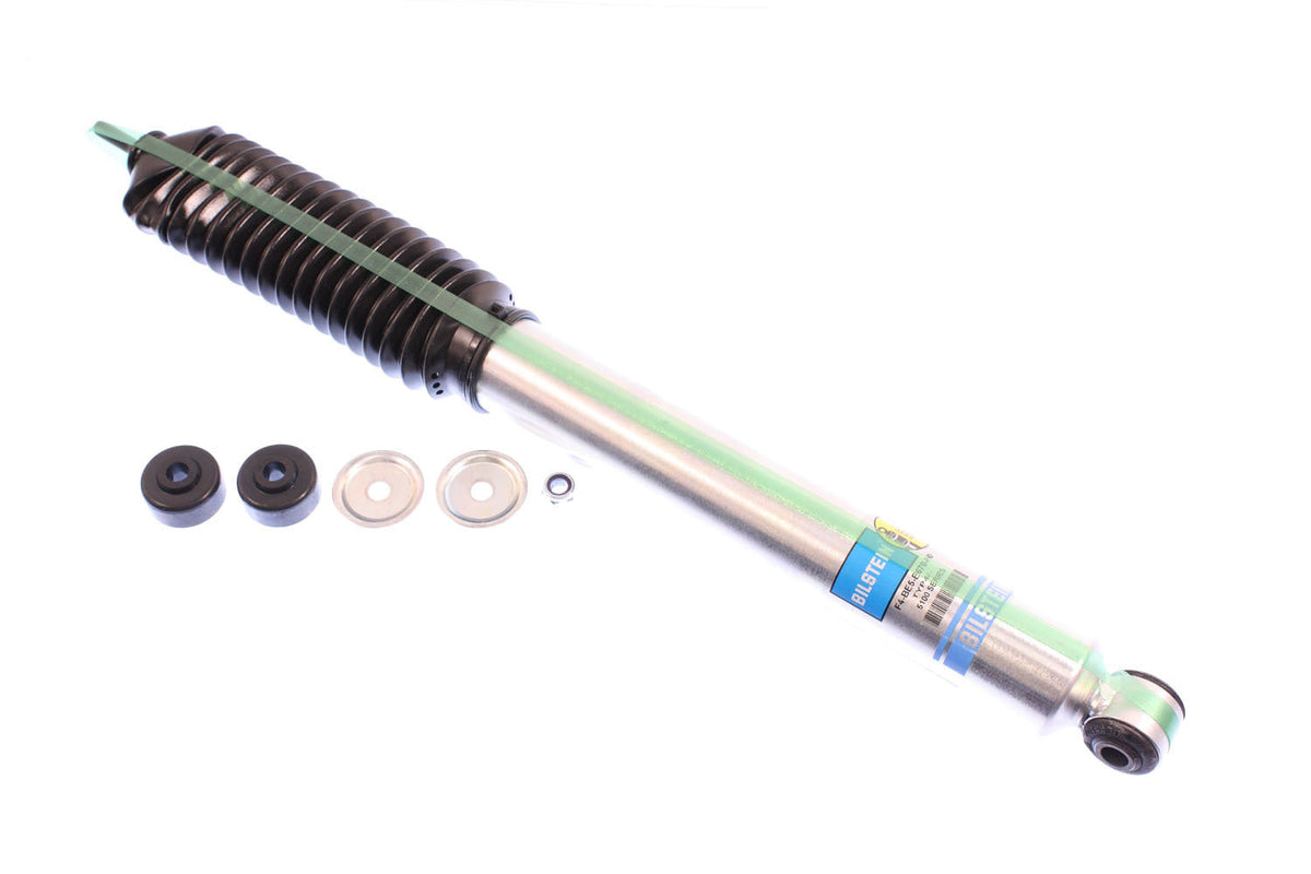 Shock - 5100 Series - 24146708