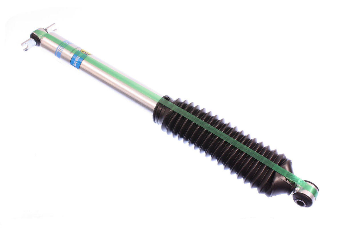 Shock - 5100 Series - 24146715