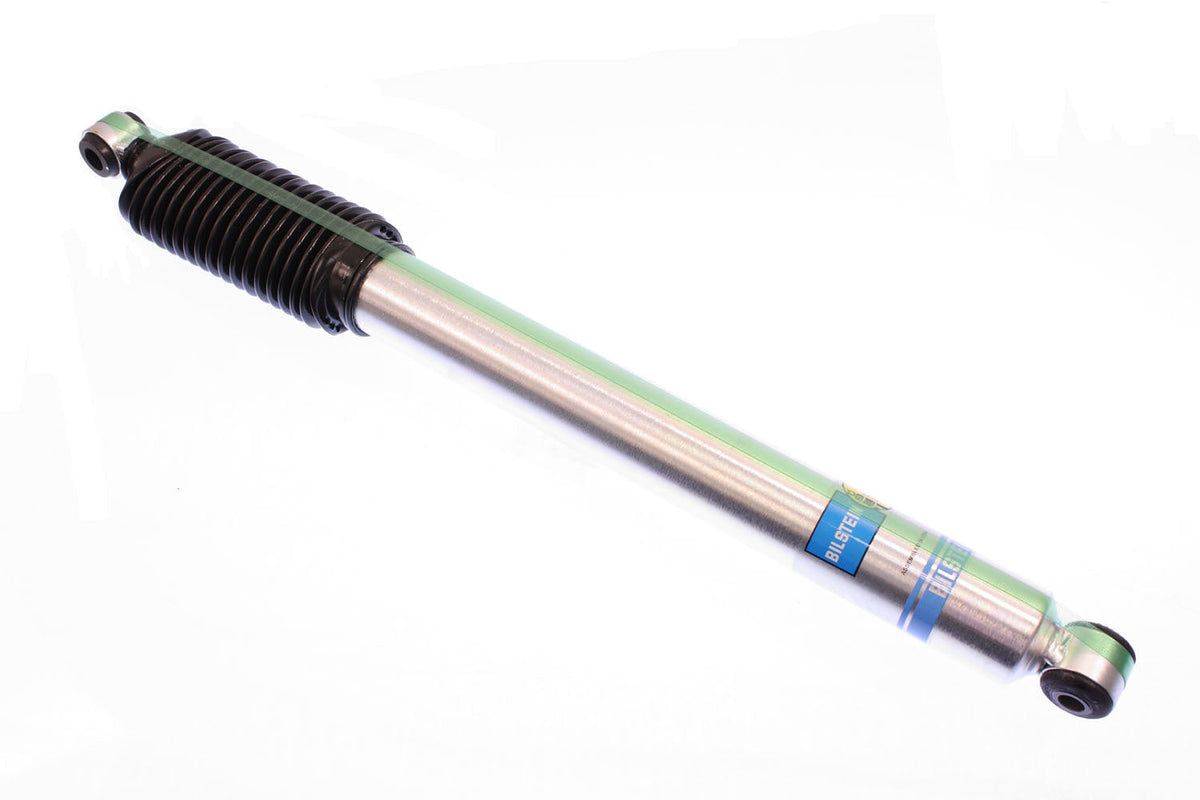 Ford F250/350 4WD Rear Shocks - 24186025