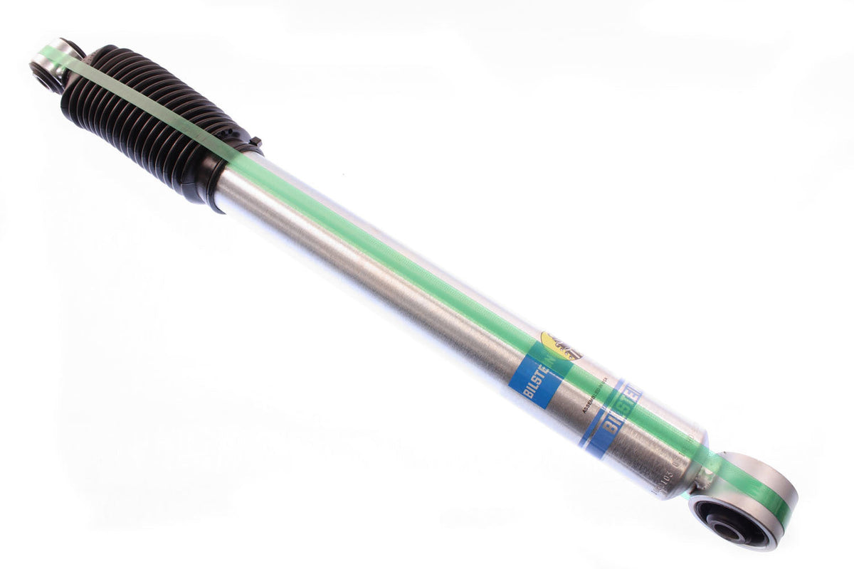 Shock - 5100 Series - 24186636