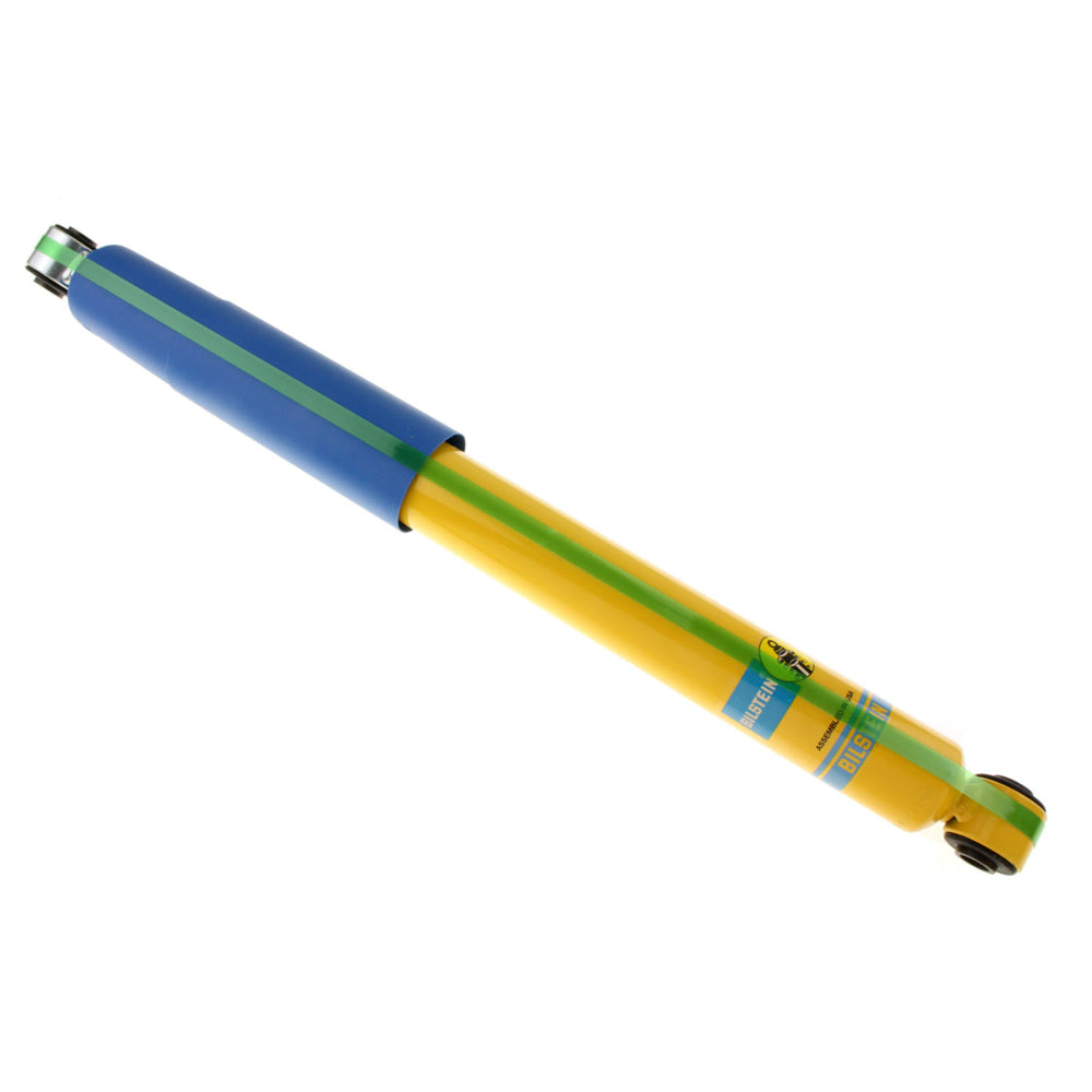 4600 Series Shock - 24196444