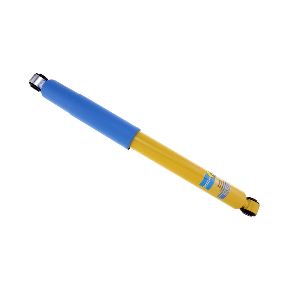 Shock Absorber B6 Rear GM 1500 2/4WD - 24238298