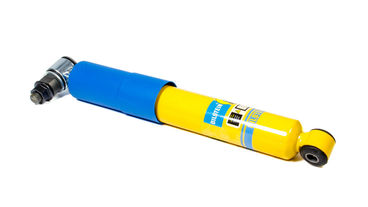 Shock Monotube B6 HD Front - 24252898