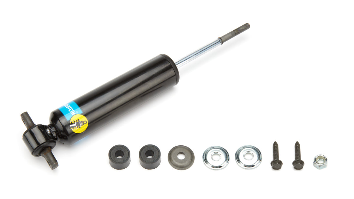 Shock Absorber - 24296823