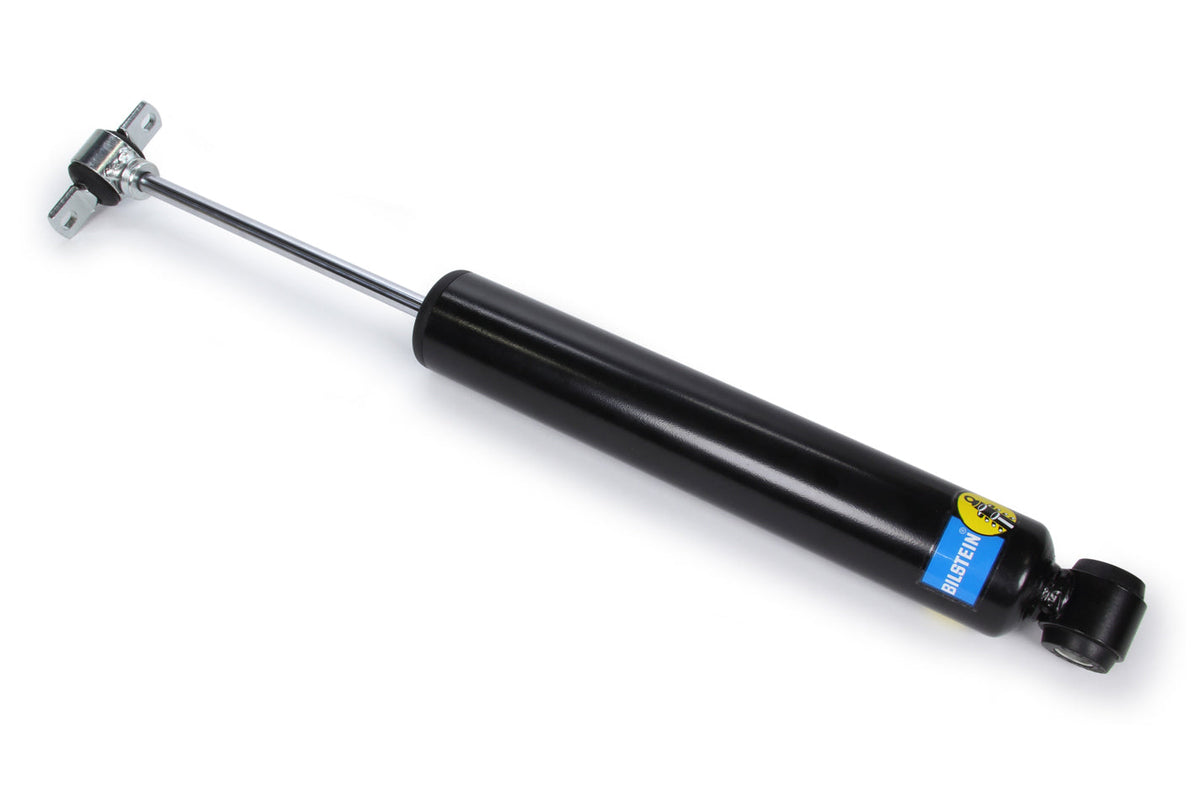 Shock Absorber - 24297035