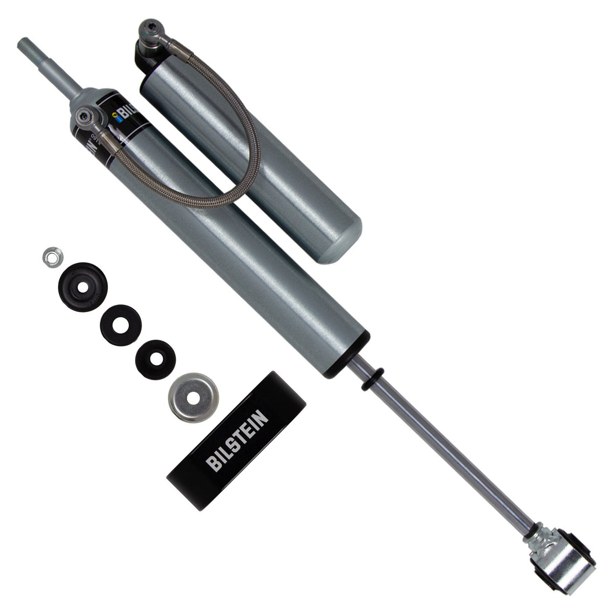Suspension Shock Absorber - 25311792