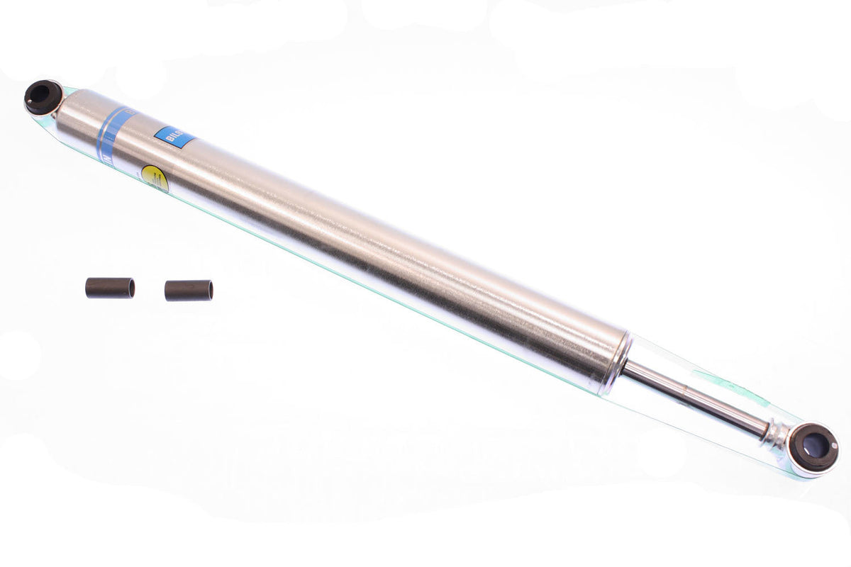 Shock - 5100 Series - 33185576
