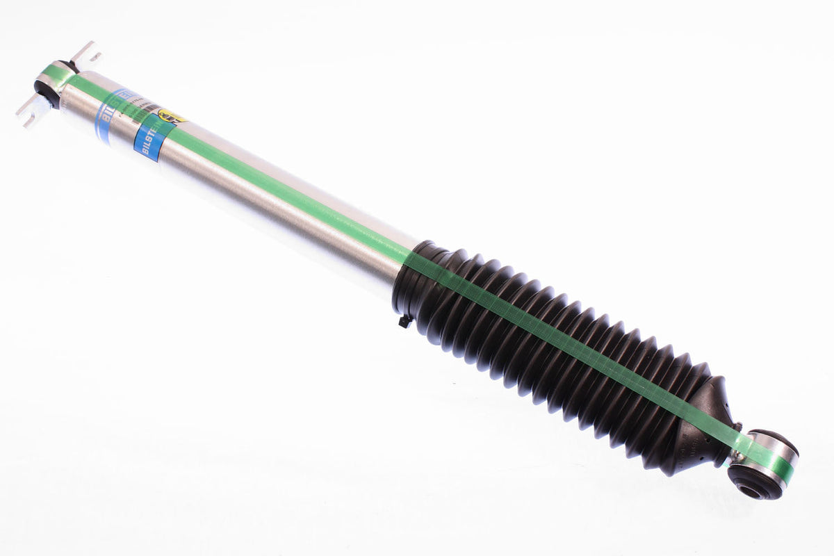 Shock - 5100 Series - 33186887