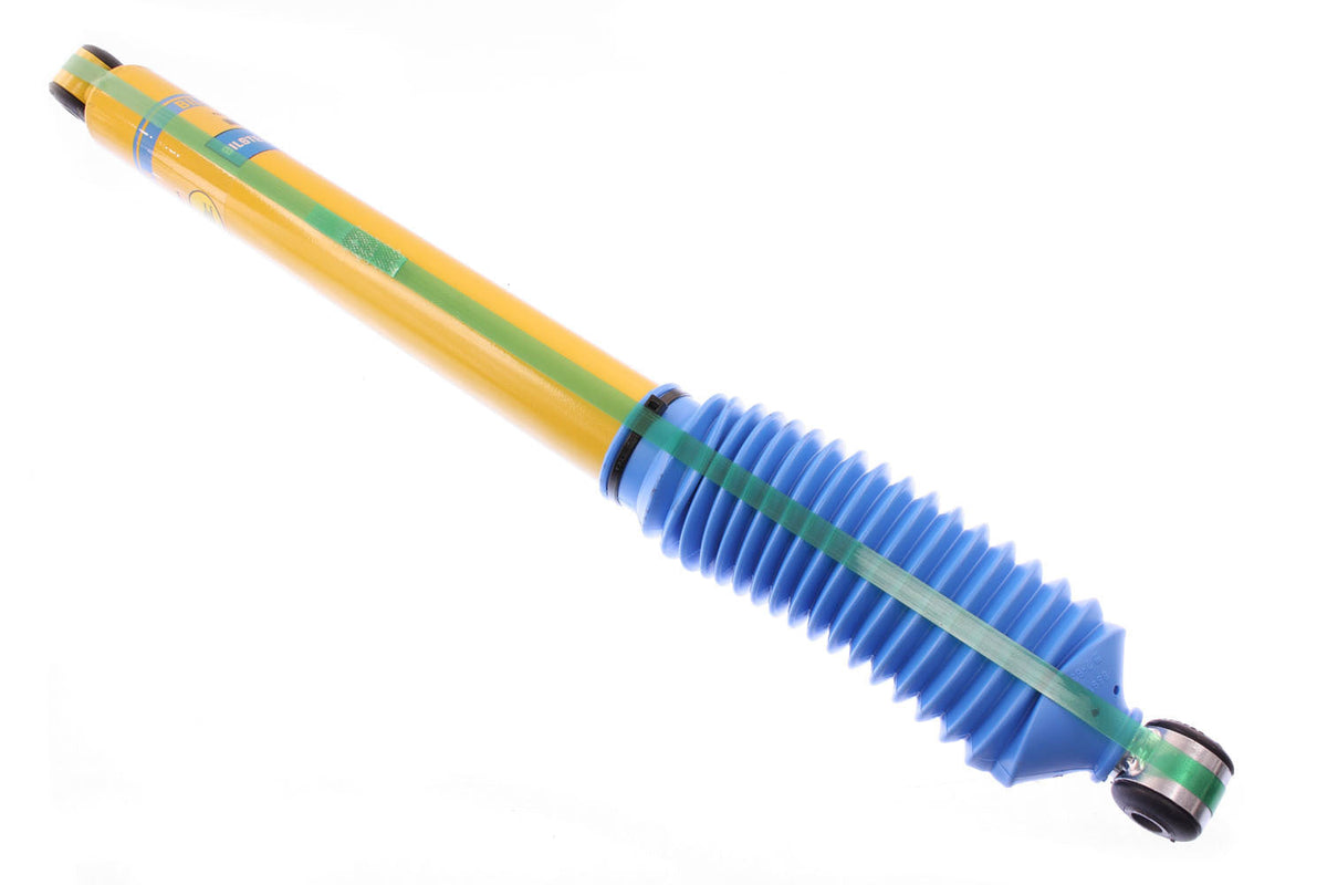 Shock Monotube Rear Ford - 33187419