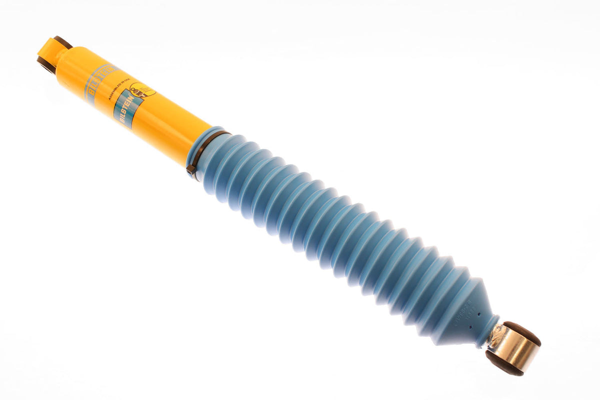 Shock Monotube Rear Ford - 33188218