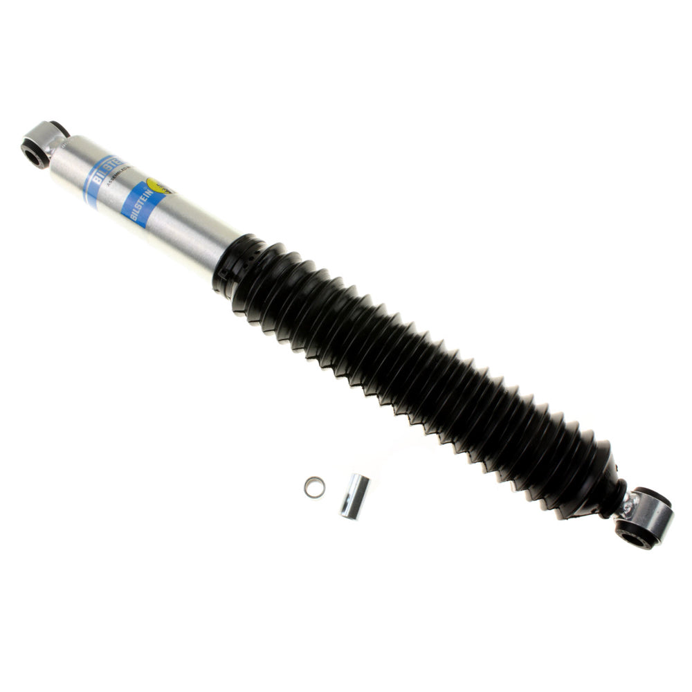 Shock Monotube Gas Charged 512 - 33230443