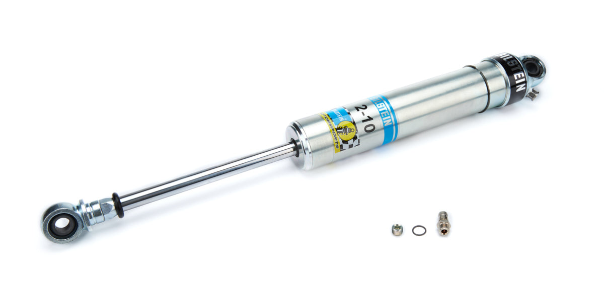 Shock Absorber - 33304014